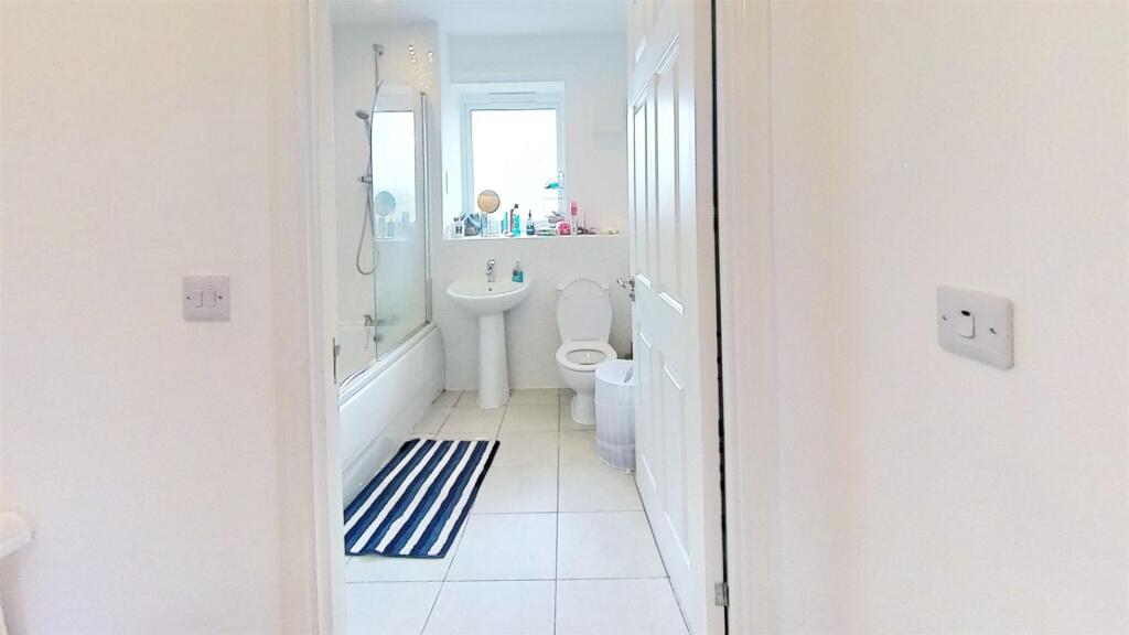 Additional image 7 of Elliott Road, Birmingham