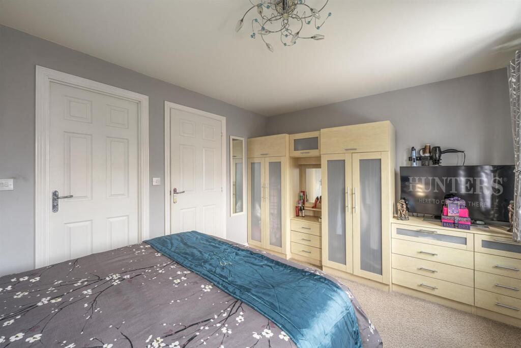 Additional image 5 of Sandwell Grove, Cradley Heath, B64 5DB