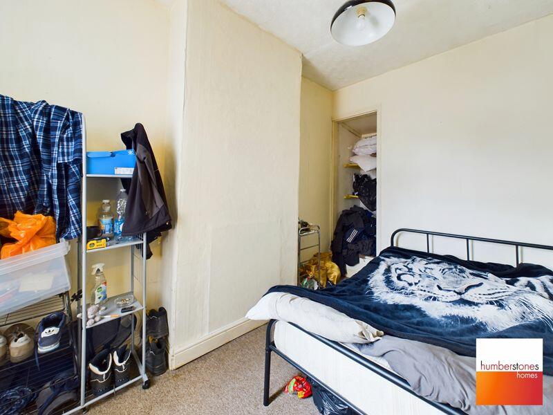 Additional image 7 of Seymour Road, Oldbury