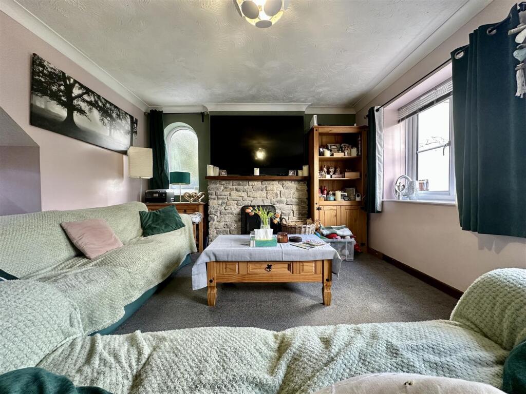 Additional image 10 of Marron Close, Axbridge