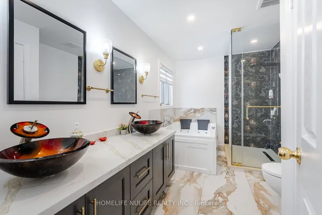 Additional image 31 of 6150 Bankhead Crt