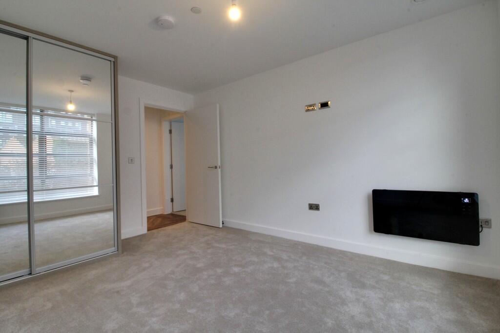 Additional image 15 of Gunsmith House, 61 Price Street, Birmingham City Centre