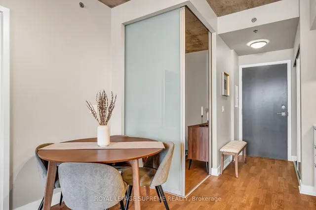 Additional image 11 of 20 Minowan Miikan Lane Unit 428