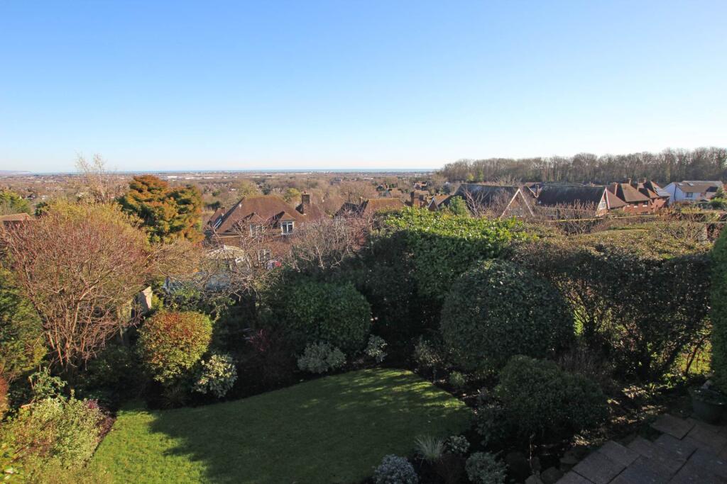 Additional image 2 of Angus Close, Eastbourne, BN20 9EH