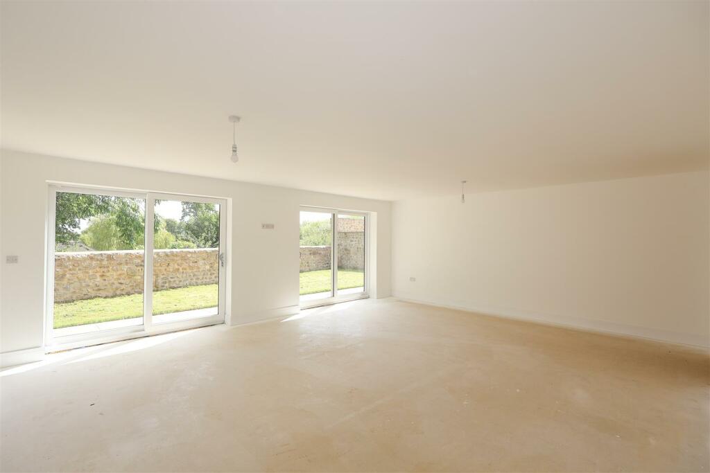 Additional image 23 of Church Green Meadows, Catterick