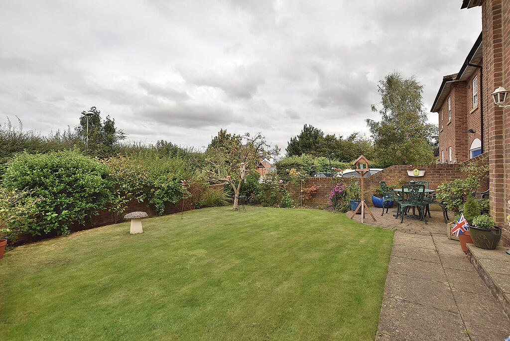 Additional image 6 of Manor Court, Scorton