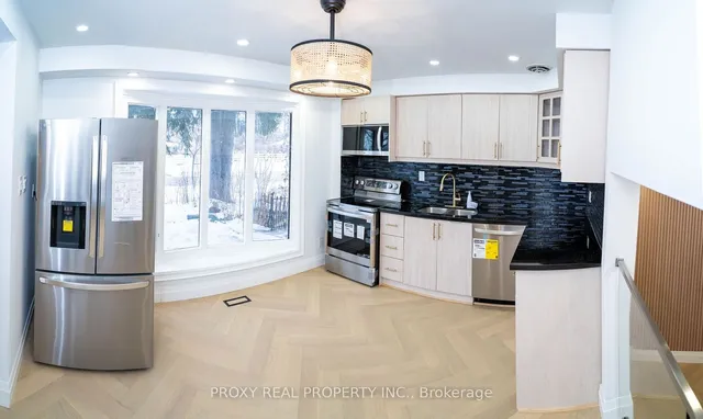 Additional image 7 of 7 Billington Cres