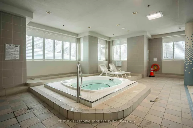 Additional image 14 of 123 Omni Dr Unit LL70