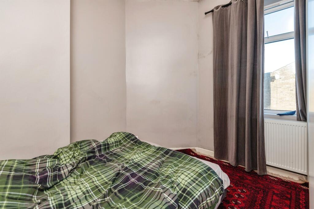 Additional image 7 of Grain Street, Bradford