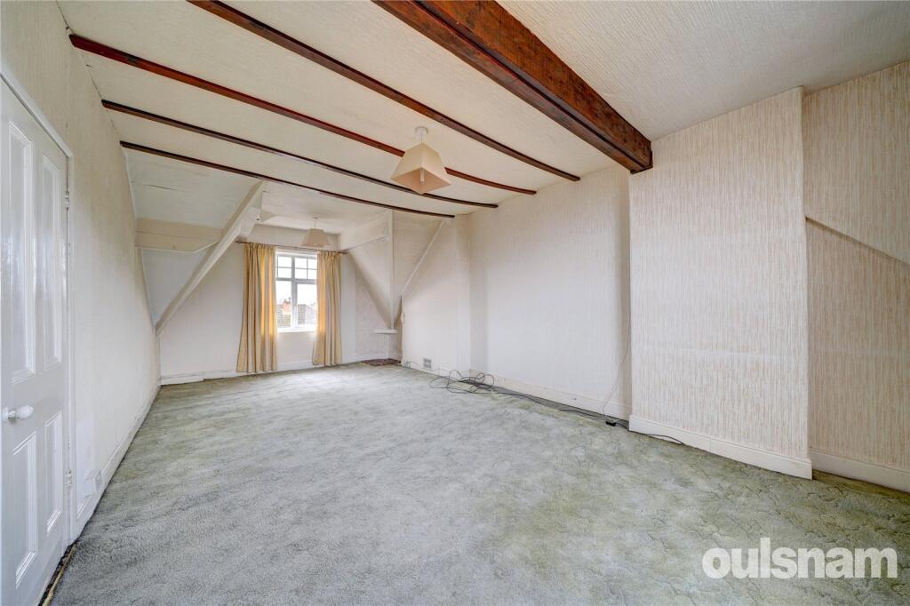 Additional image 19 of Featherstone Road, Kings Heath, Birmingham, B14