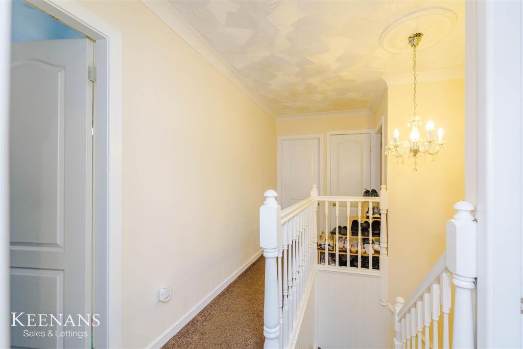 Additional image 9 of Barrowford Road, Colne