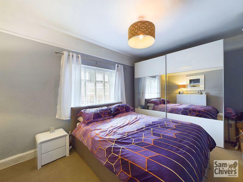 Additional image 12 of Westfield, Radstock