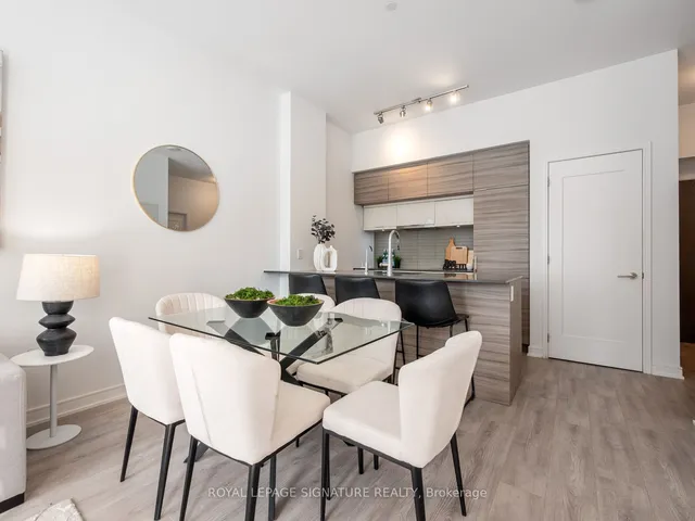 Additional image 14 of 88 Scott St Unit 2210