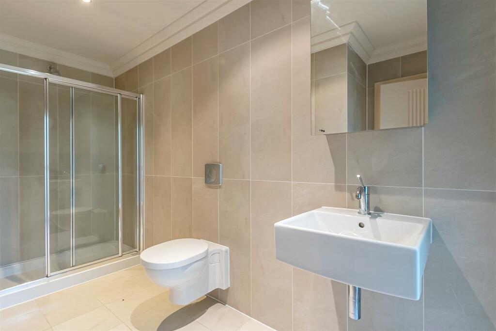 Additional image 14 of Links Road, Poole