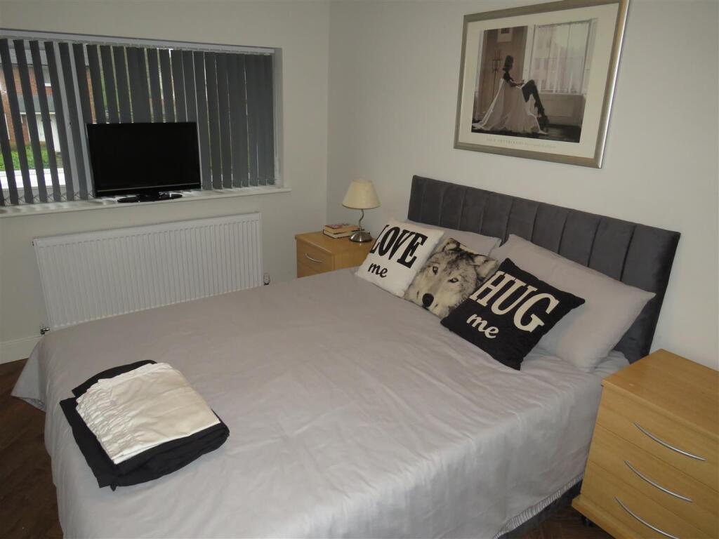 Additional image 8 of Bannerlea Road, Kingshurst, Birmingham