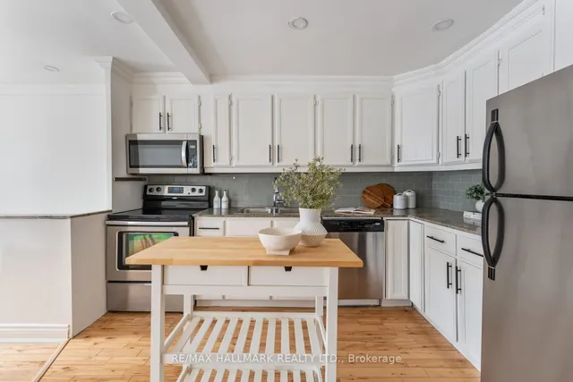 Additional image 12 of 12 Audley Ave