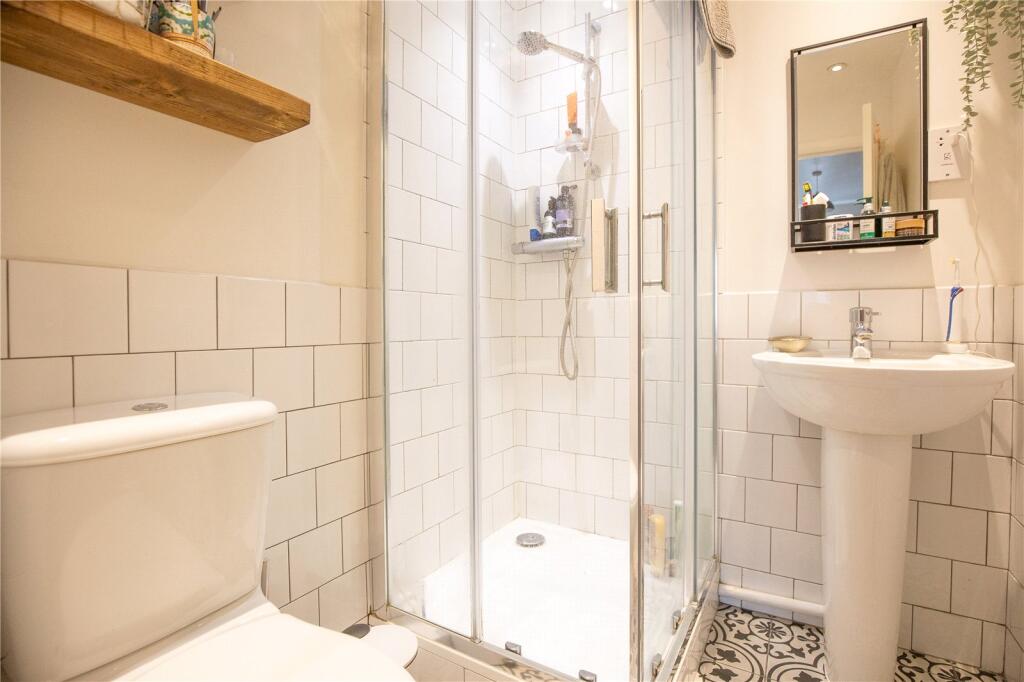 Additional image 7 of Inkerman Close, Bristol, BS7