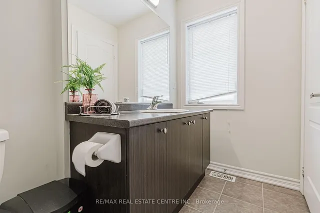 Additional image 21 of 58 Magdalene Cres