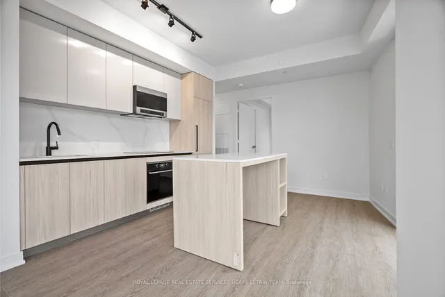 Additional image 24 of 425 Front St Unit 718