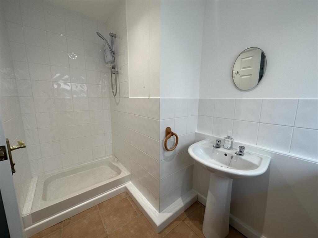 Additional image 12 of College Road, Wells