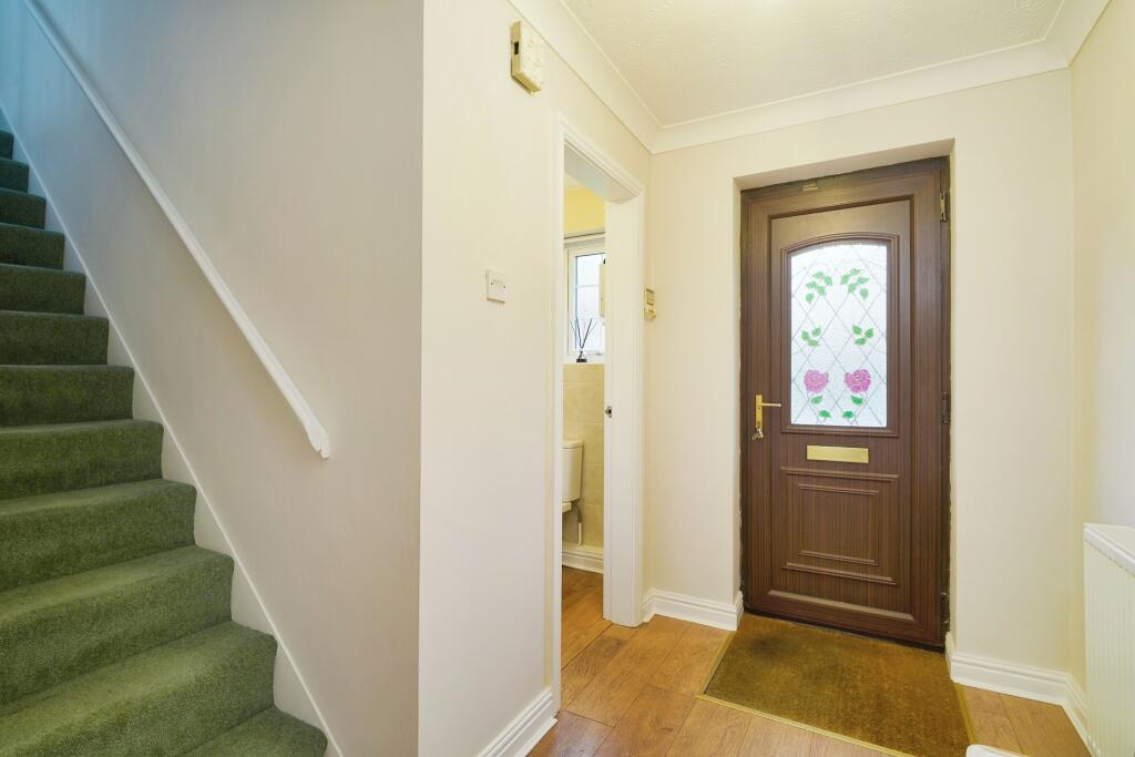 Additional image 20 of Scorers Close, Solihull, B90