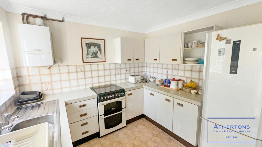 Additional image 17 of Hawthorn Drive, Creekmoor, Poole