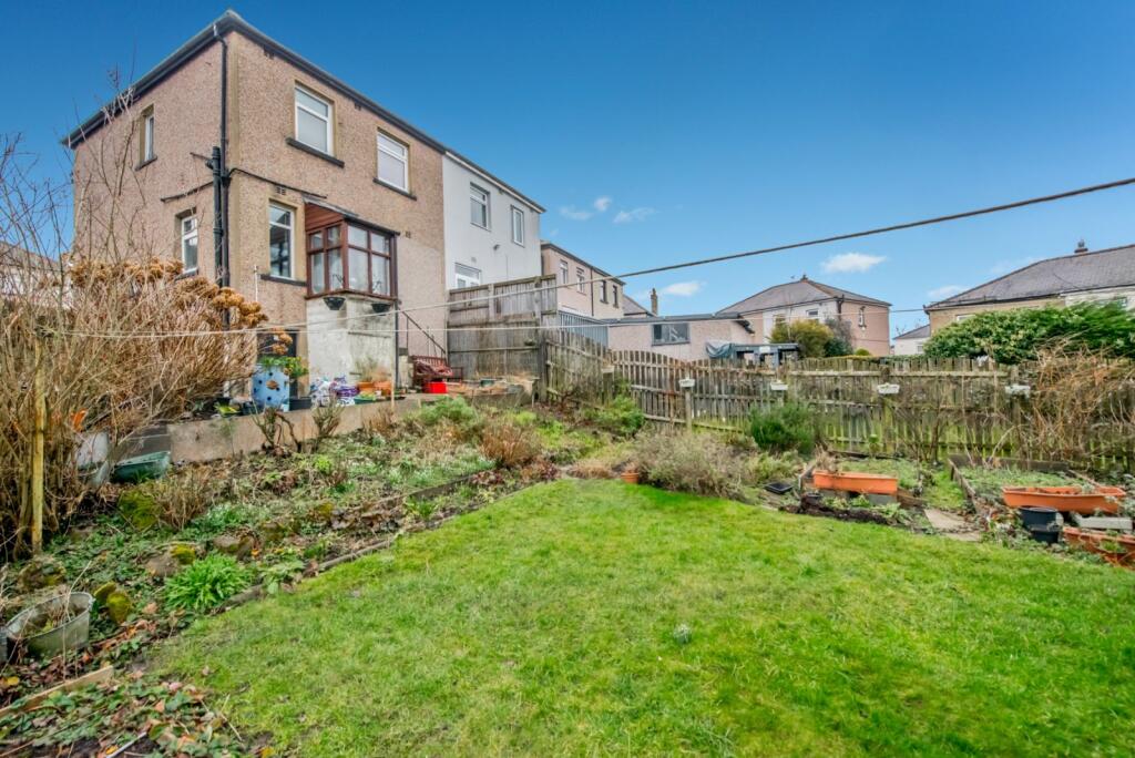 Additional image 22 of Victoria Drive, Eccleshill, Bradford, BD2