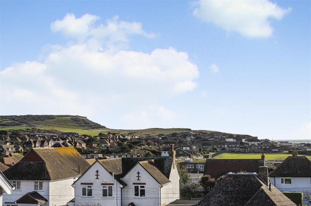 Additional image 19 of Bramber Road, SEAFORD