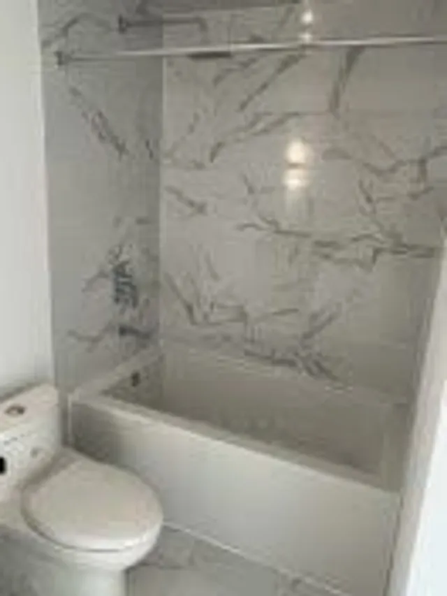 Additional image 9 of 2 Teagarden Crt Unit 610