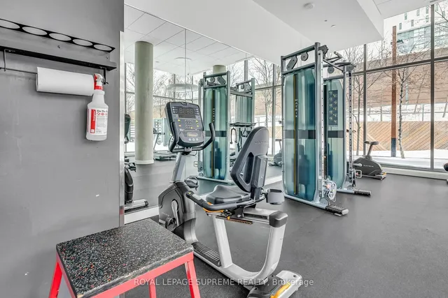 Additional image 29 of 160 Flemington Rd Unit 415