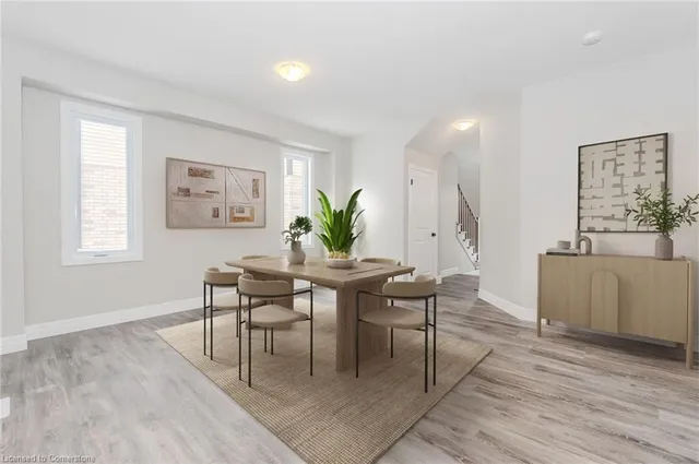 Additional image 8 of 82 Quarry Park Dr