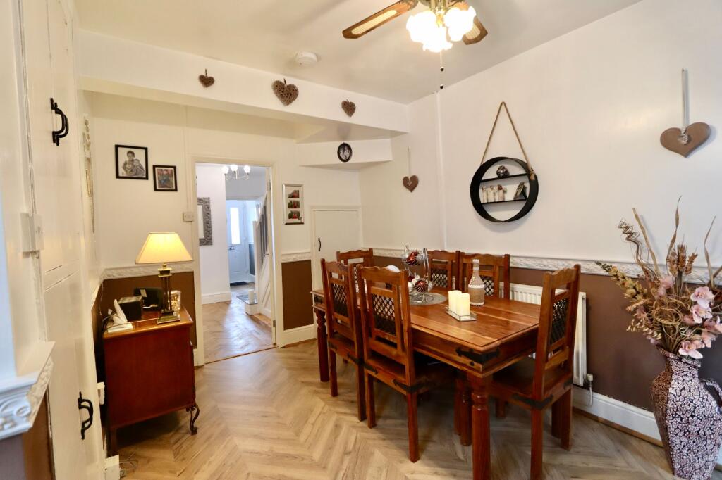 Additional image 37 of Pengam Road, Aberbargoed, CF81