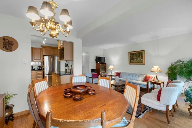 Additional image 7 of 32 Farm Green Way