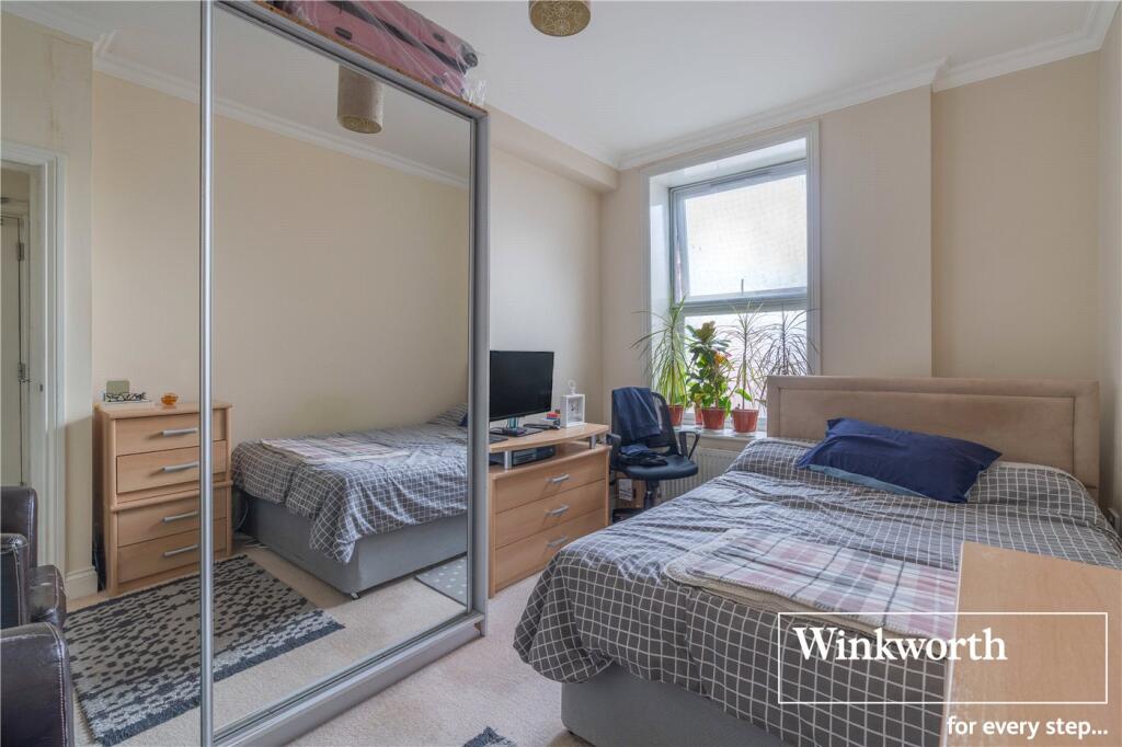 Additional image 6 of Christchurch Road, Bournemouth, Dorset, BH1