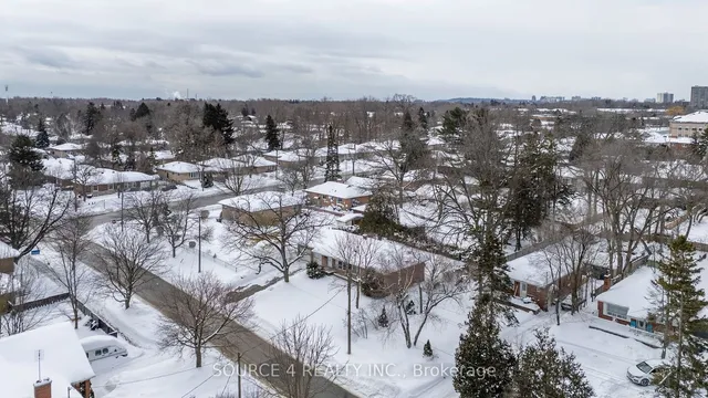 Additional image 19 of 8 Flerimac Rd