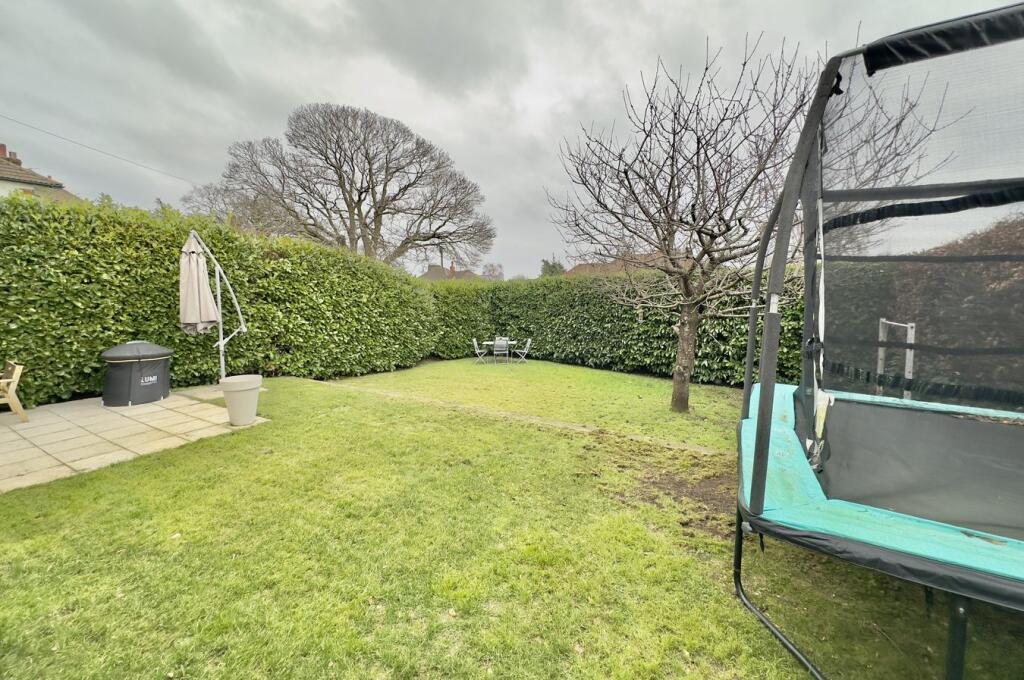 Additional image 20 of Priory View Road, Bournemouth, BH9