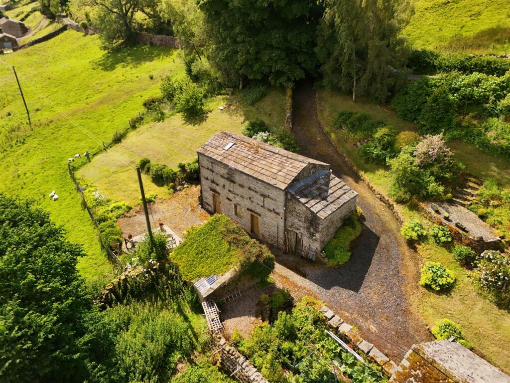 Additional image 15 of Low Row, Richmond