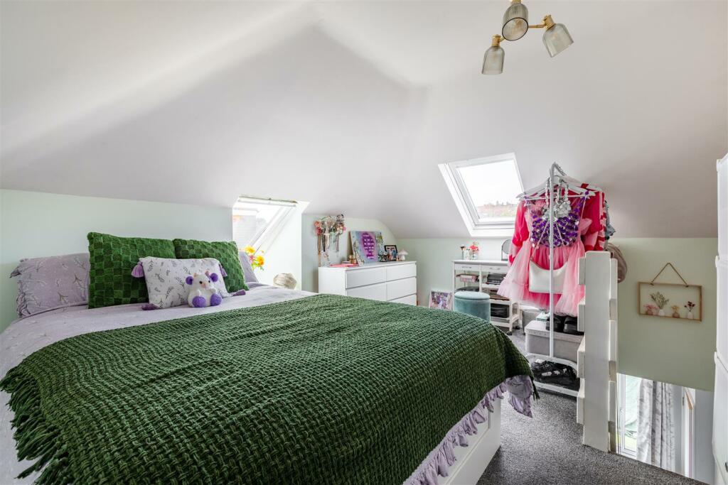 Additional image 10 of Carden Avenue, Brighton