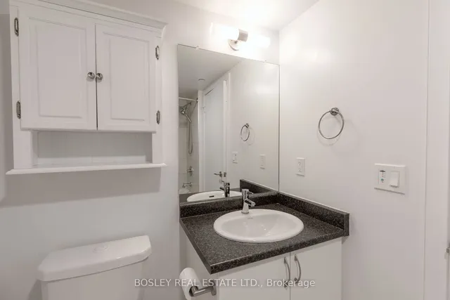 Additional image 15 of 8 Trent Ave Unit 606