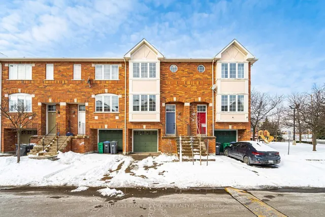 Additional image 3 of 80 Acorn Pl Unit 83