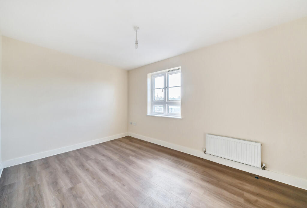 Additional image 7 of Great Western Court, Frome Road, Radstock, Somerset, BA3