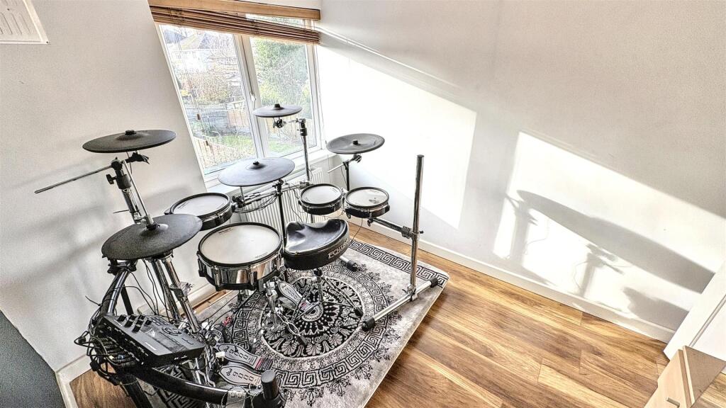 Additional image 13 of Avebury Road, Stirchley