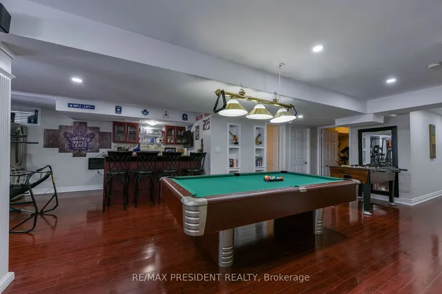 Additional image 21 of 50 Gallucci Cres