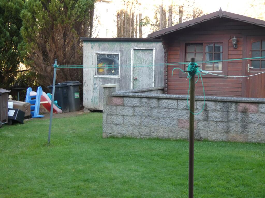 Additional image 18 of Cairngorm Drive, Aberdeen, AB12