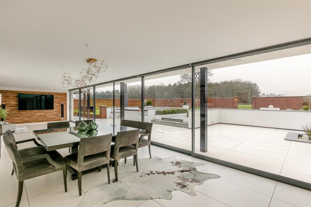 Additional image 25 of Bushwood Lane, Lowsonford