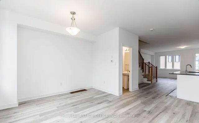 Additional image 6 of 61 Red Maple Lane