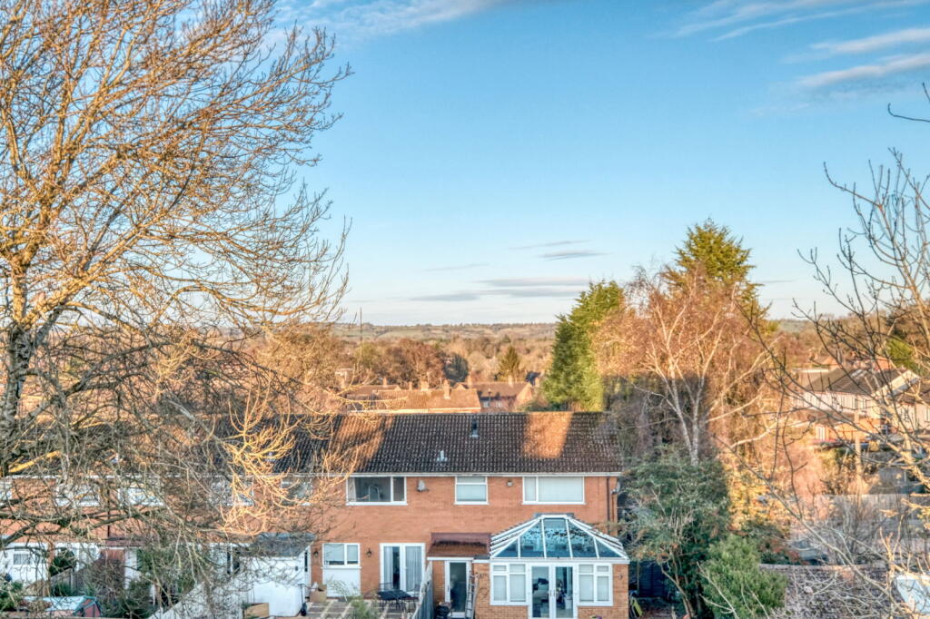Additional image 16 of Dellow Grove, Alvechurch, B48 7NR