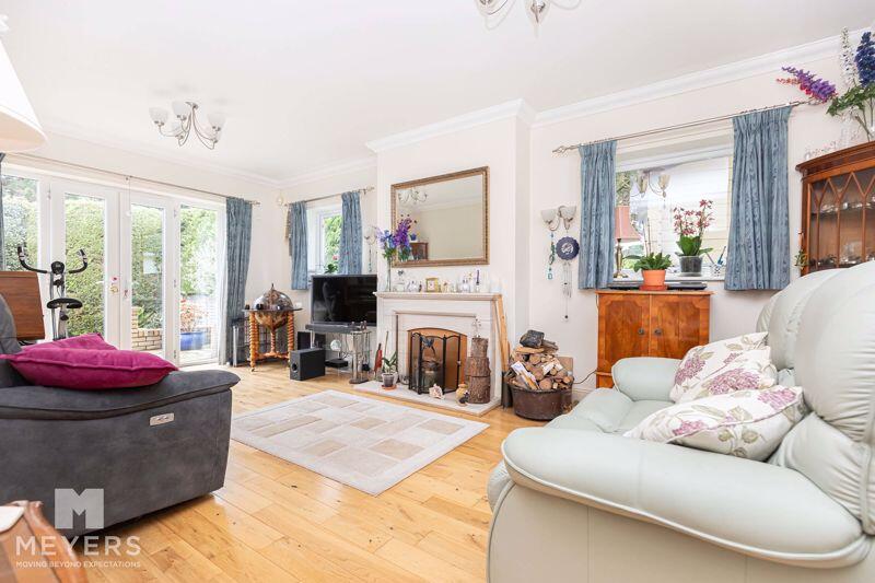 Additional image 11 of Mudeford Lane, Christchurch, BH23