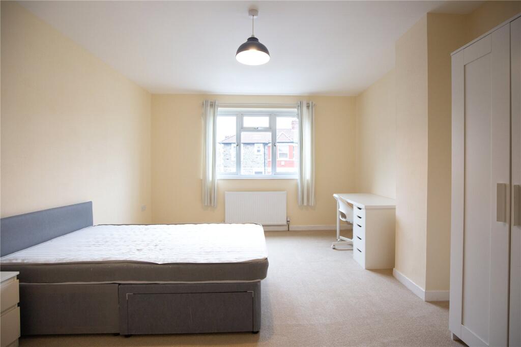 Additional image 8 of Ralph Road, Ashley Down, Bristol, BS7