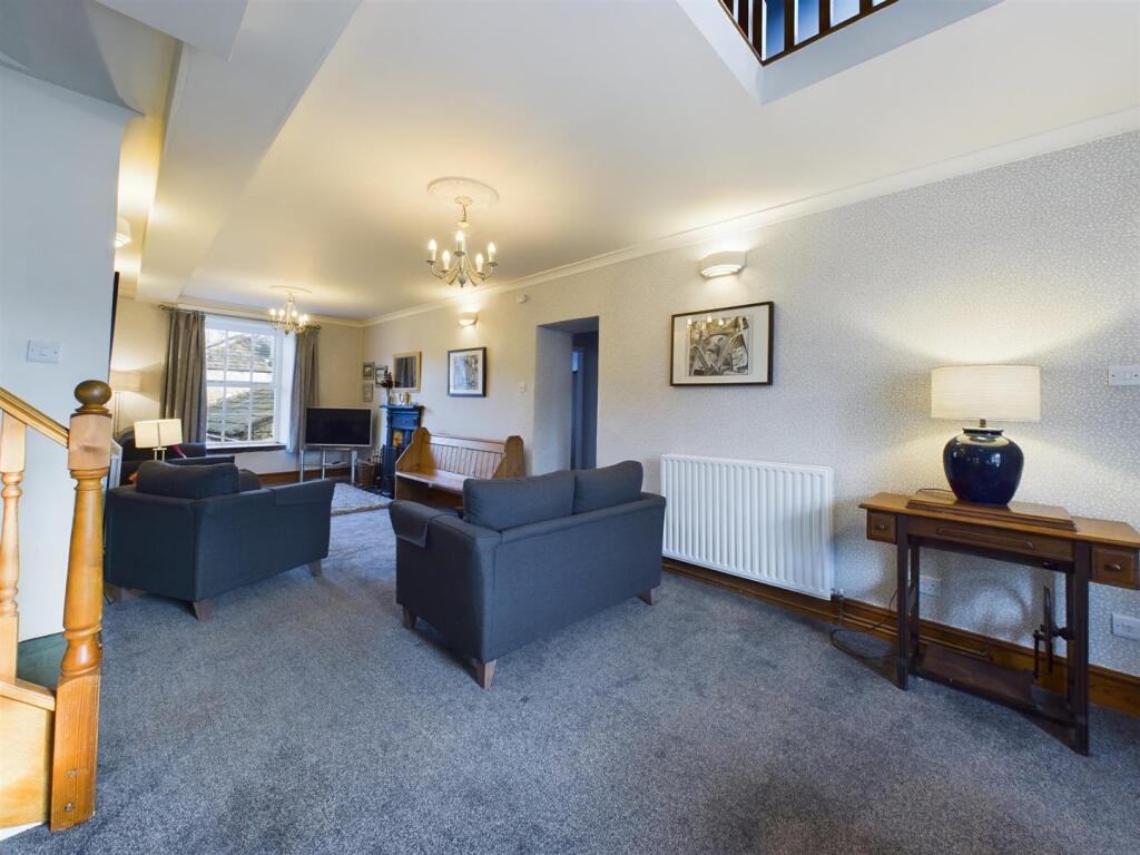 Additional image 7 of Belle Green, Reeth, Richmond, DL11 6TH